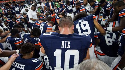 auburn tulane radio|auburn football live stream.